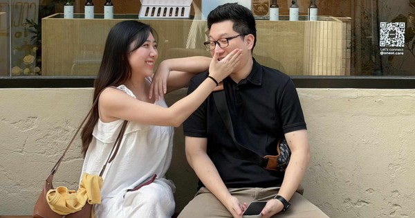 Em gái Trấn Thành lấy chồng ngoại quốc, đã sinh 2 con và quyết định sống kín tiếng 583079507260380894557809239016582761630208121n 1767514499043133106748 1767518050321 17675180506011584291376 1002 0 1806 1536 crop 1767518130856855513614jpg