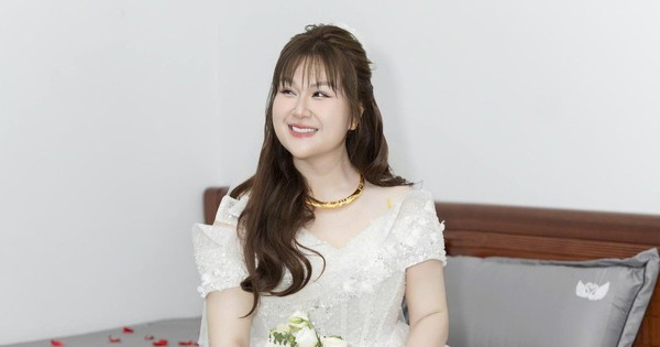 Không nhận ra cô gái bị ghét nhất Về Nhà Đi Con sau 7 năm: Giảm 57kg gây sốc MXH, chỉ tiếc không còn đóng phim 58394352338200404847954652330907149184658209n 010025 1772129465904 1772129466175618625175 420 0 1134 1366 crop 17721295151141122541719jpg