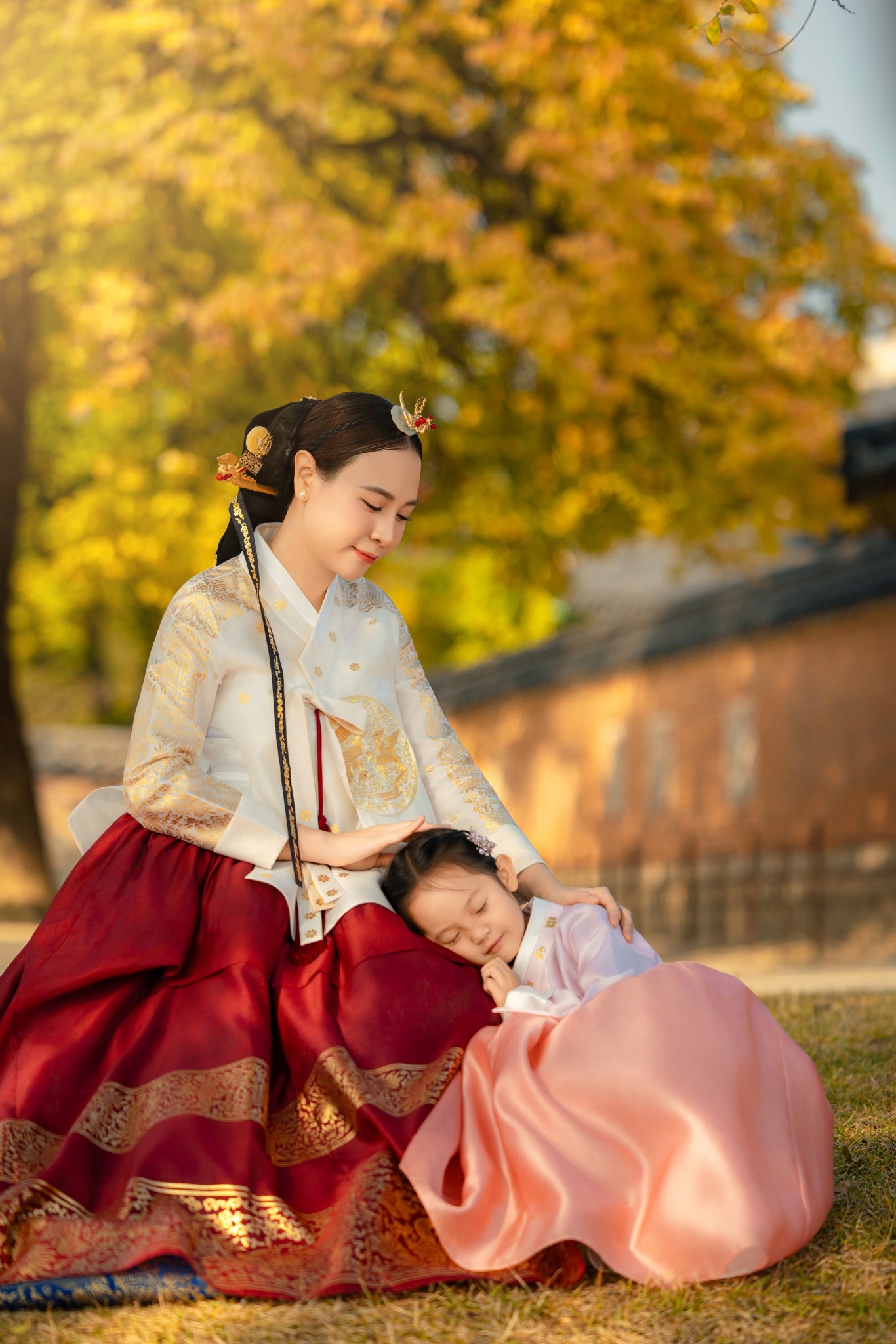 "Kho báu" của doanh nhân Cường Đô La! 585156742102240931116755825842105957713408438n 17669943644801672801512 1766998561625 1766998562281627703682