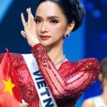 HOT: Hoa hậu Hương Giang chính thức thi Miss Grand International mùa All Stars! 5855548711381741163310814948492364822790875n 1768309063272 1768309063601680002706 187 0 941 1440 crop 17683091165821791482190jpg