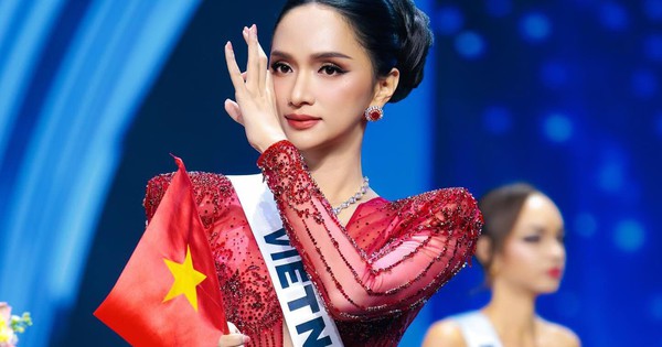 HOT: Hoa hậu Hương Giang chính thức thi Miss Grand International mùa All Stars! 5855548711381741163310814948492364822790875n 1768309063272 1768309063601680002706 187 0 941 1440 crop 17683091165821791482190jpg