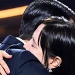 Hyun Bin trải lòng về chuyện tình với Son Ye Jin: Mưa dầm thấm lâu 585603295 1162608992718679 2631595178938135790 n 17663923195701562108819 99 0 678 1106 crop 1766392335906749834530jpg