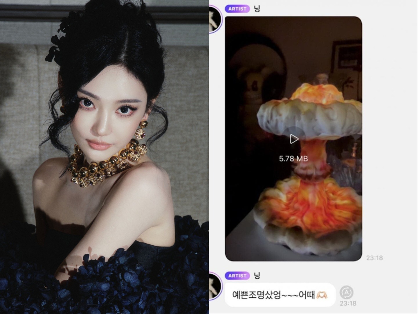 Nhóm nhạc đại mỹ nhân mất vị thế vì chuyện hẹn hò Jungkook (BTS)?- Ảnh 3.