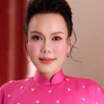 Việt Hương đang ở đâu, tình hình thế nào? 5863339531414676800017276787833441212187495niurn 1766136036630 1766136037226661382188 162 0 831 1278 crop 1766136251207685317844jpg