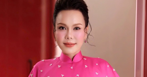 Việt Hương đang ở đâu, tình hình thế nào? 5863339531414676800017276787833441212187495niurn 1766136036630 1766136037226661382188 162 0 831 1278 crop 1766136251207685317844jpg