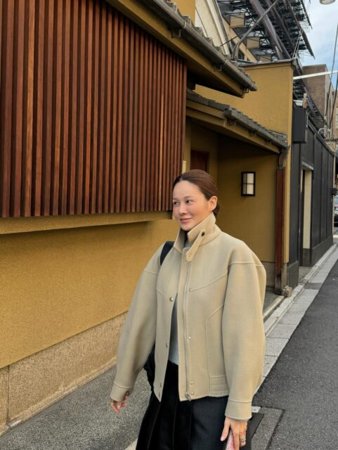 Song Seung Hun chung sống với sao nữ nóng bỏng nhất xứ Hàn?- Ảnh 1. Song Seung Hun chung sống với sao nữ nóng bỏng nhất xứ Hàn?- Ảnh 1.