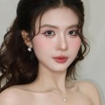 Nữ diễn viên phim "Cách Em 1 Milimet" bị bạn trai cũ tố lăng nhăng chính thức lên tiếng, cơ quan chức năng vào cuộc 5880459693307204496119474794929842418382744n 17702243462811053858290 1770255887985 1770255888526103982592 388 0 1103 1366 crop 17702559316501191819159jpg