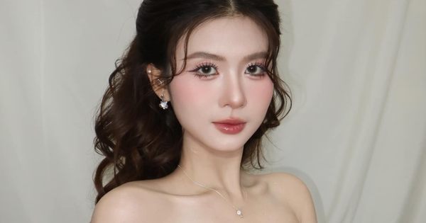 Nữ diễn viên phim "Cách Em 1 Milimet" bị bạn trai cũ tố lăng nhăng chính thức lên tiếng, cơ quan chức năng vào cuộc 5880459693307204496119474794929842418382744n 17702243462811053858290 1770255887985 1770255888526103982592 388 0 1103 1366 crop 17702559316501191819159jpg