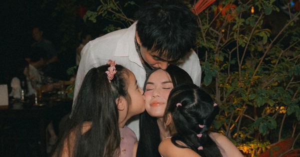 Mỹ nhân Việt đáp trả 10 điểm khi bị nhắc "đừng để con thân thiết với cha dượng" 58836014143096685159364493003851891630433074n 1770714931832889642812 1770729578860 1770729579087326077039 166 0 813 1235 crop 1770729744012137089149jpg