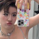 Dân mạng đòi "giải cứu Pháo...!" 588447025183421108842273438740166265368032159n 1767692392817707311550 1767696483839 17676964841501397849530 510 0 1264 1440 crop 17676965494301158700706jpg