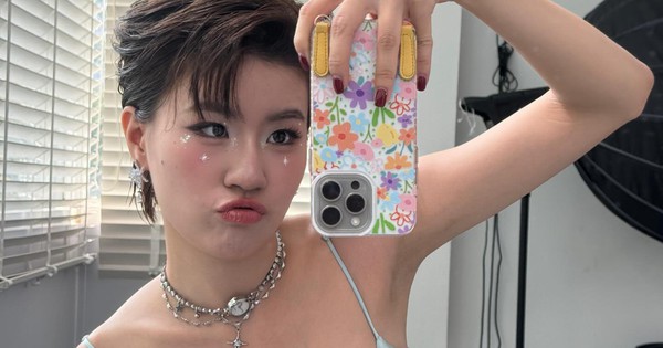 Dân mạng đòi "giải cứu Pháo...!" 588447025183421108842273438740166265368032159n 1767692392817707311550 1767696483839 17676964841501397849530 510 0 1264 1440 crop 17676965494301158700706jpg