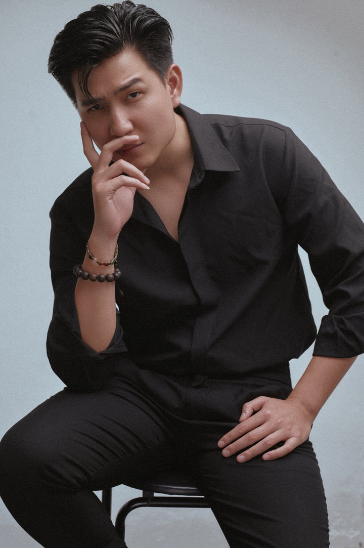 "Trai đểu" phim giờ vàng VTV: Từng bị liệt 2 chân, mệnh danh "tổng tài màn ảnh" 588956569251644232131667345321920363927338277n 16363912 1766405813105 17664058134301959749840