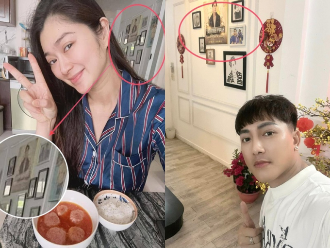 Showbiz Việt chưa ai giấu kỹ như đôi này: Đăng ký kết hôn, sinh con đầu lòng cả năm chẳng ai hay biết!- Ảnh 6.