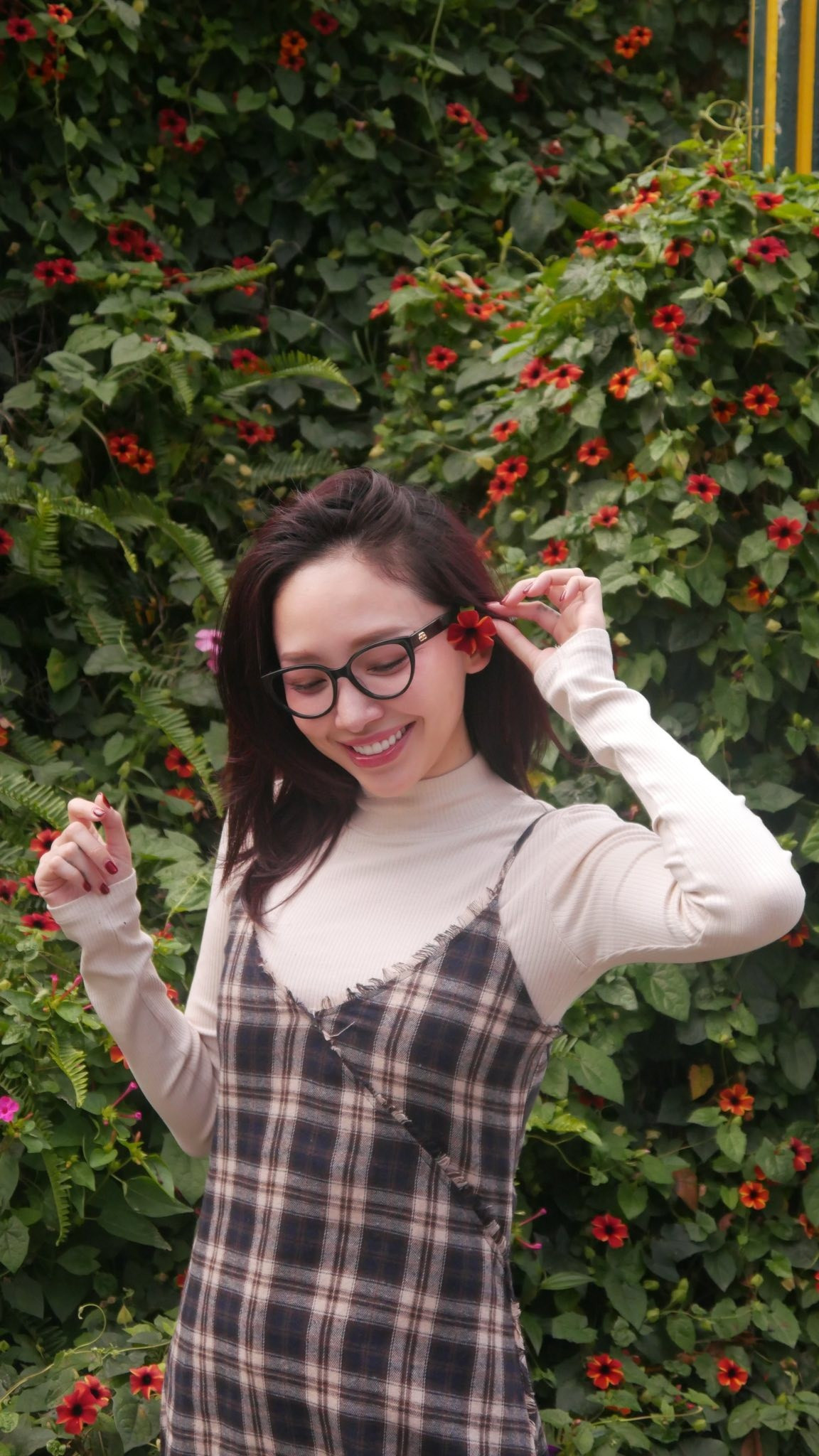 Tuổi 37 của Tóc Tiên- Ảnh 51.