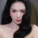 Chuyện gì đang xảy ra với Ngọc Trinh? 59173528439805974787377032825813065375776175n 1765942889724611947675 1765953906485 17659539069891964357162 248 0 963 1366 crop 1765954013511902166588jpg