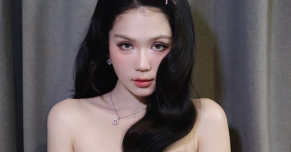 Chuyện gì đang xảy ra với Ngọc Trinh? 59173528439805974787377032825813065375776175n 1765942889724611947675 1765953906485 17659539069891964357162 248 0 963 1366 crop 1765954013511902166588jpg