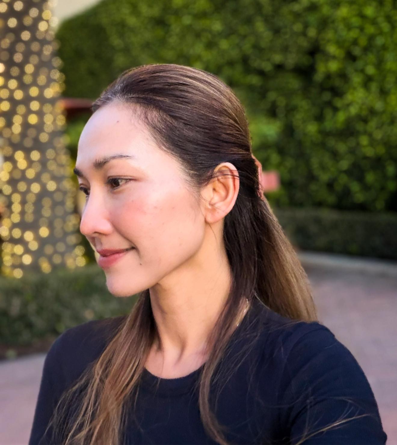 Mỹ nhân Việt bị Mỹ nhân Việt bị