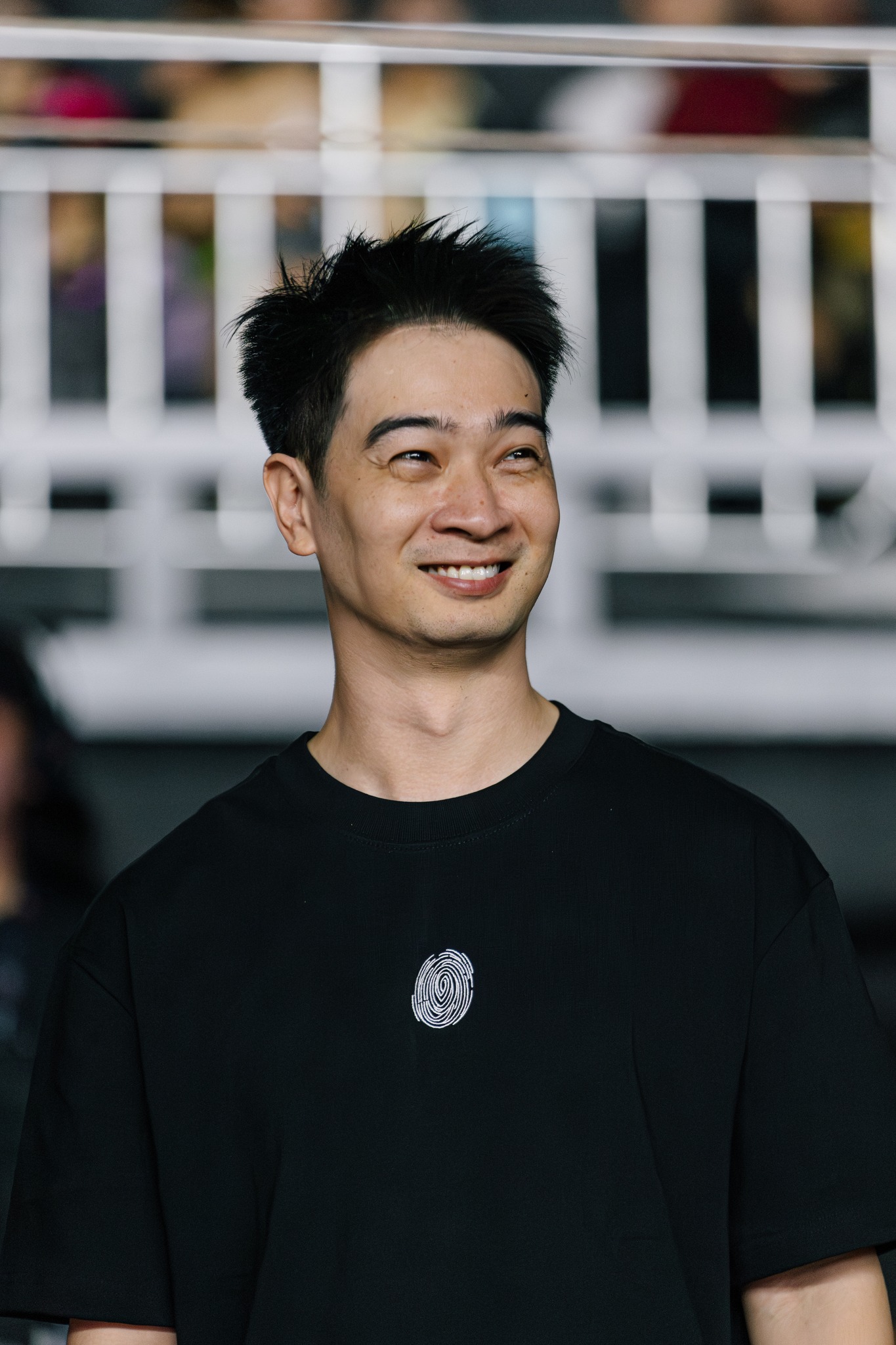 Sau 1 năm đạt vote khủng ở WeChoice, top 3 Nghệ sĩ có hoạt động nổi bật giờ ra sao?- Ảnh 8.