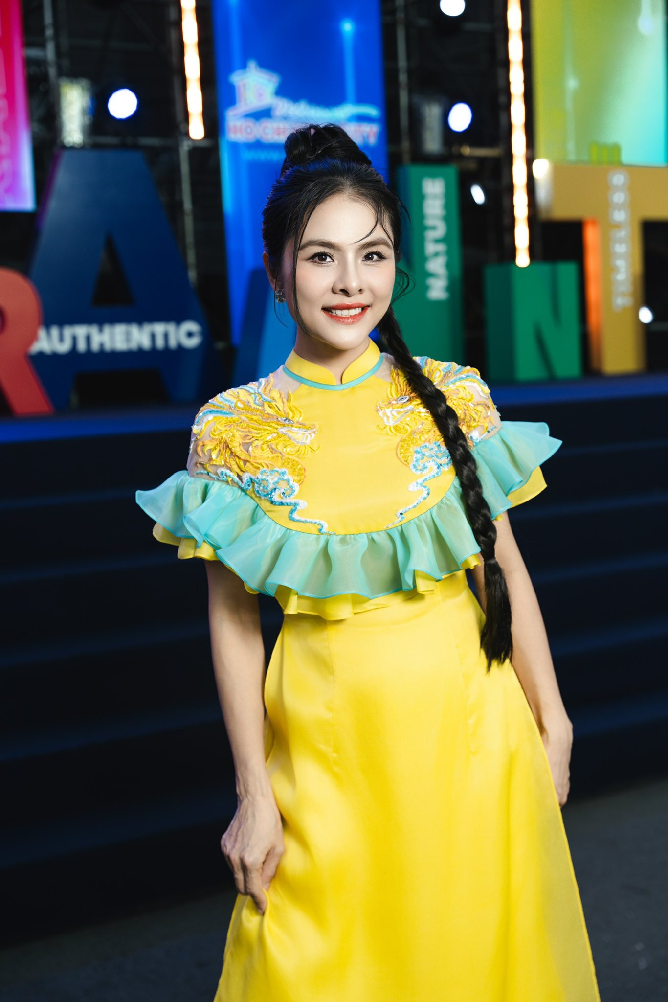 5 mỹ nhân tuổi Ngọ đẹp nhất Việt Nam: Lan Ngọc xếp thứ 2, hạng 1 lấp lánh hơn cả kim cương châu báu- Ảnh 14.