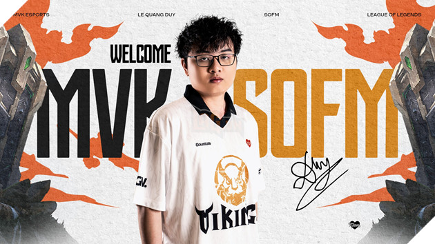 LCP 2026: Da Xac Dinh Doi Tuyen Khach Moi Khu Vuc PCS Thay The PSG Talon 5 LCP 2026: Đã Xác Định Đội Tuyển Khách Mời Khu Vực PCS Thay Thế PSG Talon 5