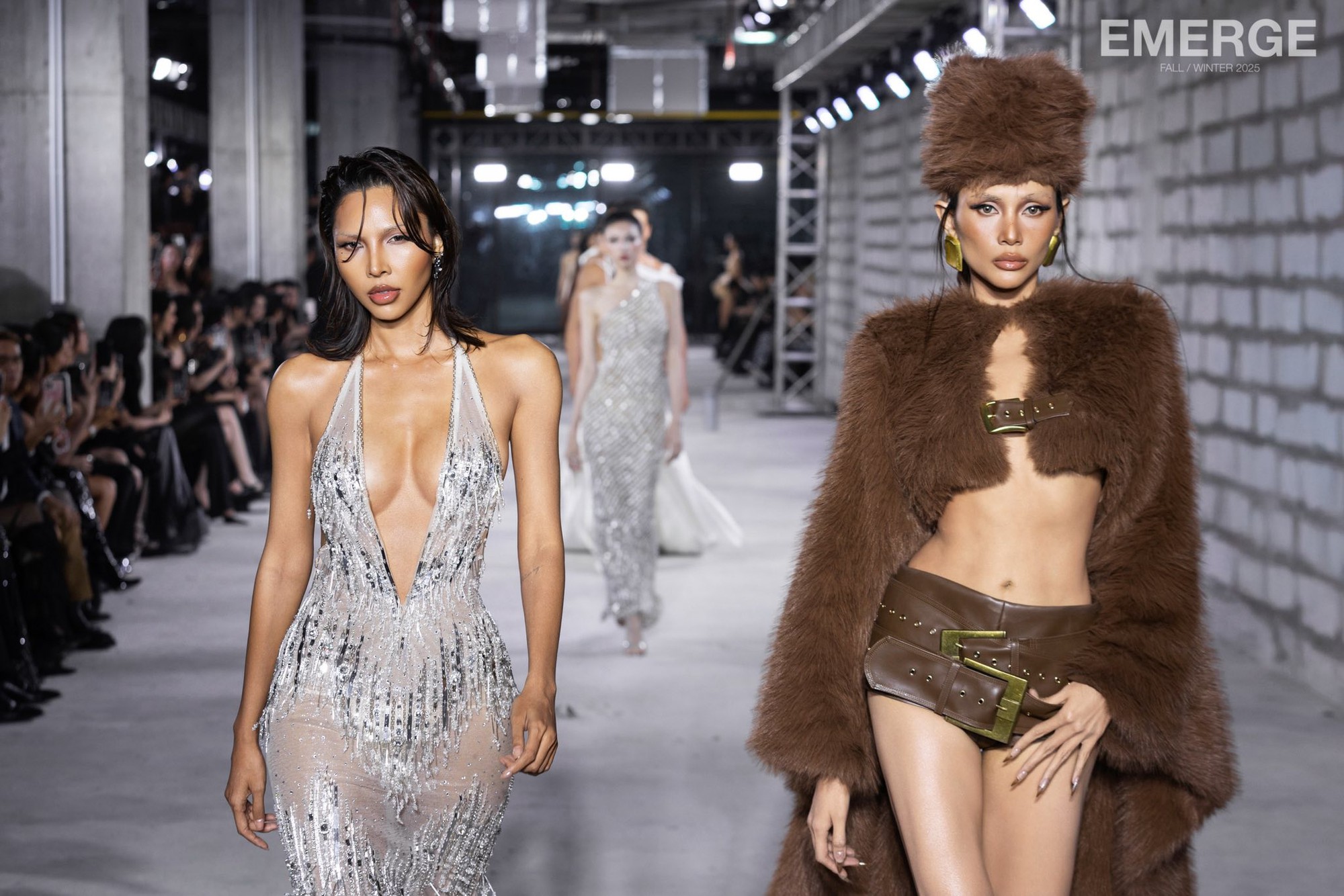 Tình trạng hiện tại của Minh Triệu- Ảnh 11.