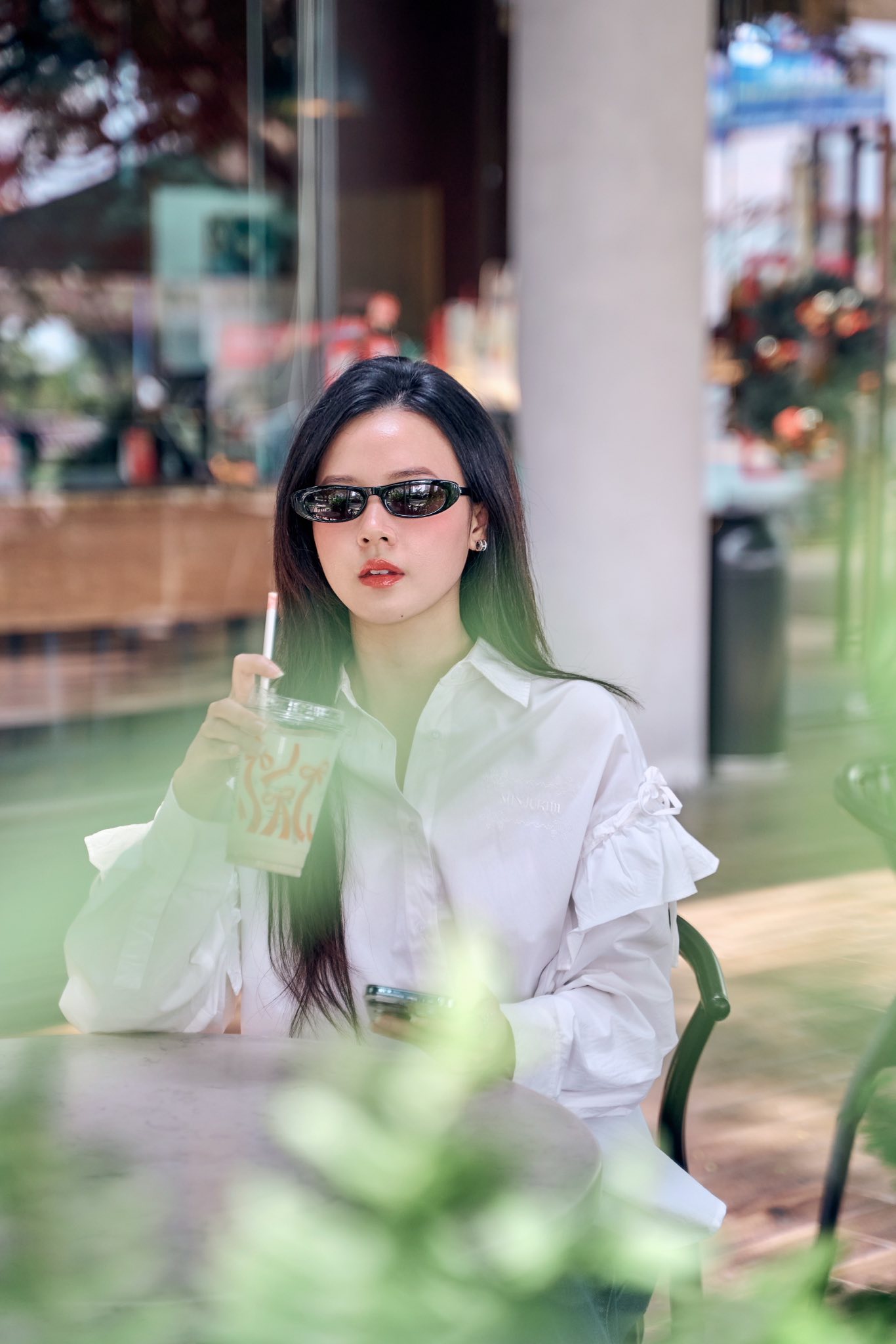 Midu có tin vui?- Ảnh 2.