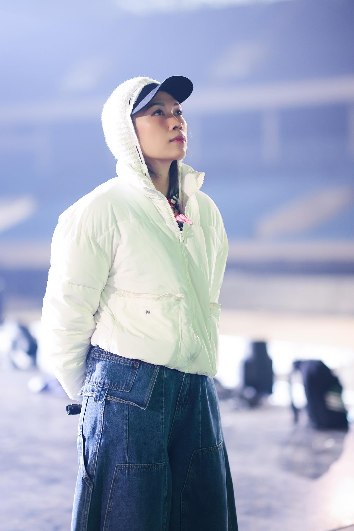 Mỹ Tâm thông báo khẩn- Ảnh 3.