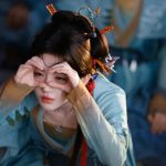 Ai dám chê mỹ nhân này nửa câu phải xem lại gu thẩm mỹ: Visual chấn động giác quan, giành hết nét đẹp của phái nữ 59639791313818213266495575431573285228123868n 1765351109077 17653511095612121052314 113 0 919 1539 crop 17653511550031076877704jpg