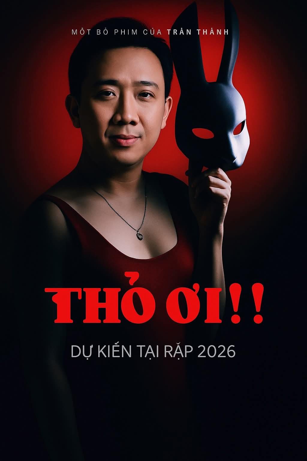 Ai là người hại Trấn Thành?- Ảnh 3.