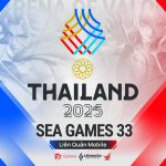 Đội Tuyển Quốc Gia Liên Quân Mobile Việt Nam Hướng Đến Huy Chương Vàng SEA Games 33 596815515 1405394837923160 7266707578528757864 n kyobjpg
