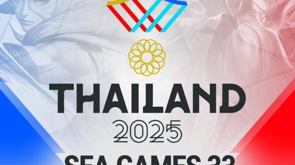 Đội Tuyển Quốc Gia Liên Quân Mobile Việt Nam Hướng Đến Huy Chương Vàng SEA Games 33 596815515 1405394837923160 7266707578528757864 n kyobjpg