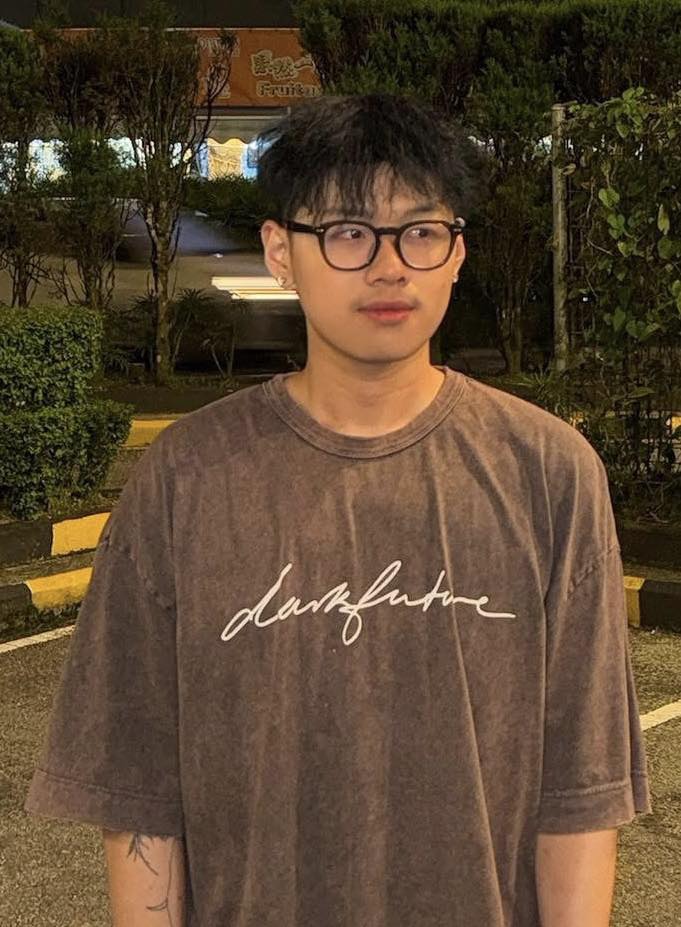 Nam diễn viên T. đột ngột qua đời ở tuổi 24, nguyên nhân chưa được làm rõ- Ảnh 1.