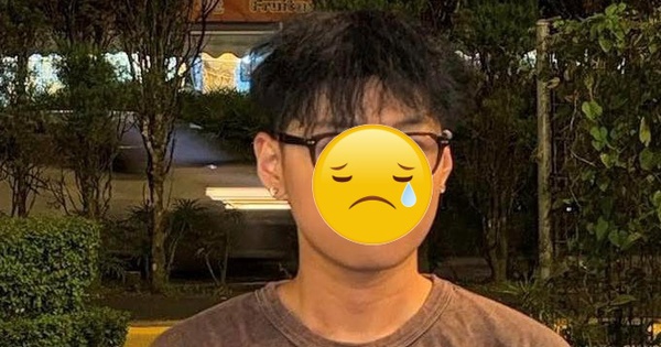 Nam diễn viên T. đột ngột qua đời ở tuổi 24, nguyên nhân chưa được làm rõ 59717468712911728597023517869490632220023791n 1765342072912173233050 0 0 357 681 crop 1765342079183700514453jpg