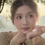 Quá khứ của nữ diễn viên phim "Cách Em 1 Milimet" bị bạn trai cũ tố lăng nhăng 5972208383330337083806215410400848201774025n 17679758331961607594014 1768006932890 1768006933276280764164 571 0 1375 1536 crop 17680070818491419595894jpg