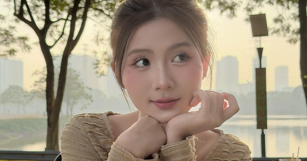 Quá khứ của nữ diễn viên phim "Cách Em 1 Milimet" bị bạn trai cũ tố lăng nhăng 5972208383330337083806215410400848201774025n 17679758331961607594014 1768006932890 1768006933276280764164 571 0 1375 1536 crop 17680070818491419595894jpg