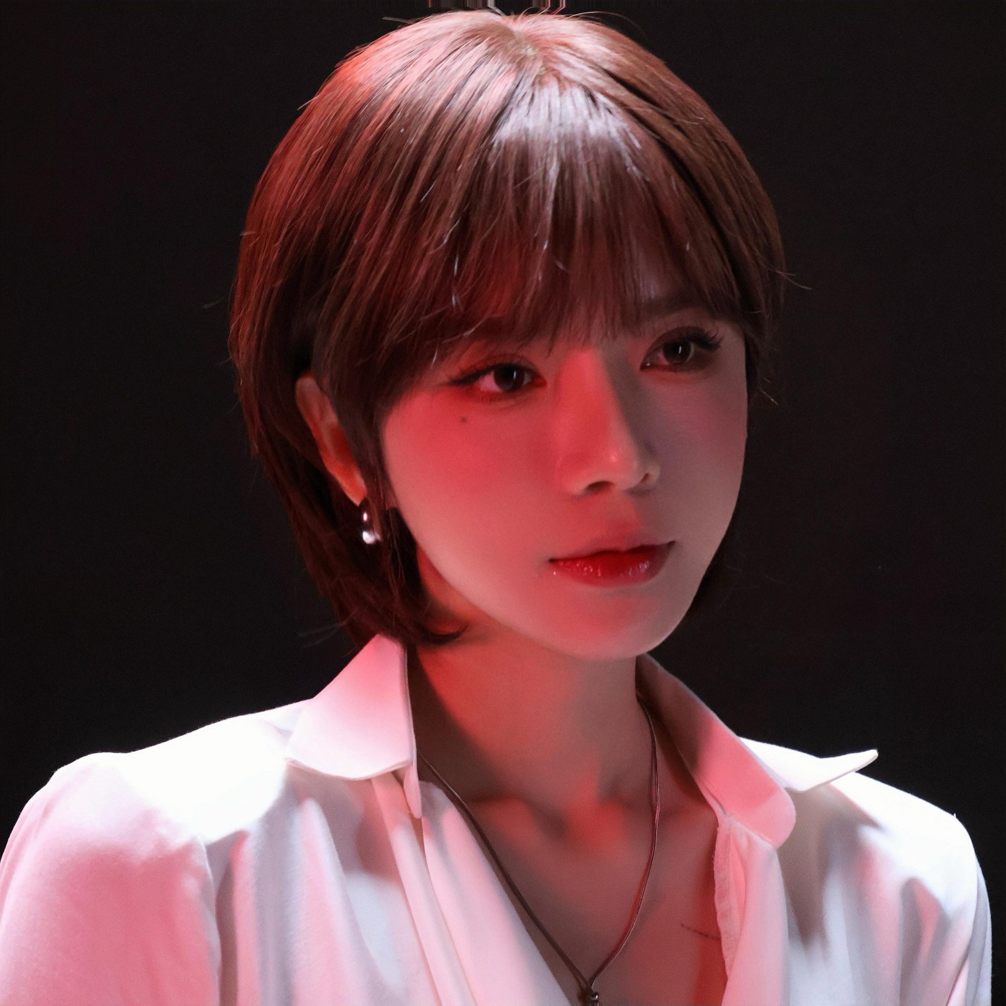 Trấn Thành đang cố lừa khán giả?- Ảnh 2.