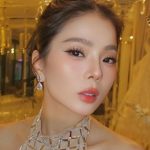 Đã đến lúc xử phạt nghiêm khắc nghệ sĩ lệch chuẩn 597369127 4429170070648548 5324427313577875248 n 1768612973245 17686129739741291679944 76 0 766 1318 crop 1768613056525178825790jpg