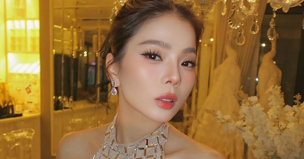 Đã đến lúc xử phạt nghiêm khắc nghệ sĩ lệch chuẩn 597369127 4429170070648548 5324427313577875248 n 1768612973245 17686129739741291679944 76 0 766 1318 crop 1768613056525178825790jpg