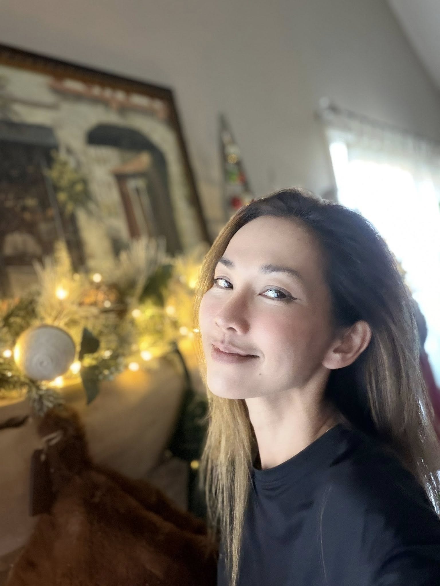 Mỹ nhân Việt bị Mỹ nhân Việt bị