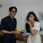 Sooyoung nói gì khi bị Tiffany “nẫng” mất chức cô dâu đầu tiên của SNSD? 59789480611752320780511175010552335159693186nyulm 1765965650922 1765965651690944639556