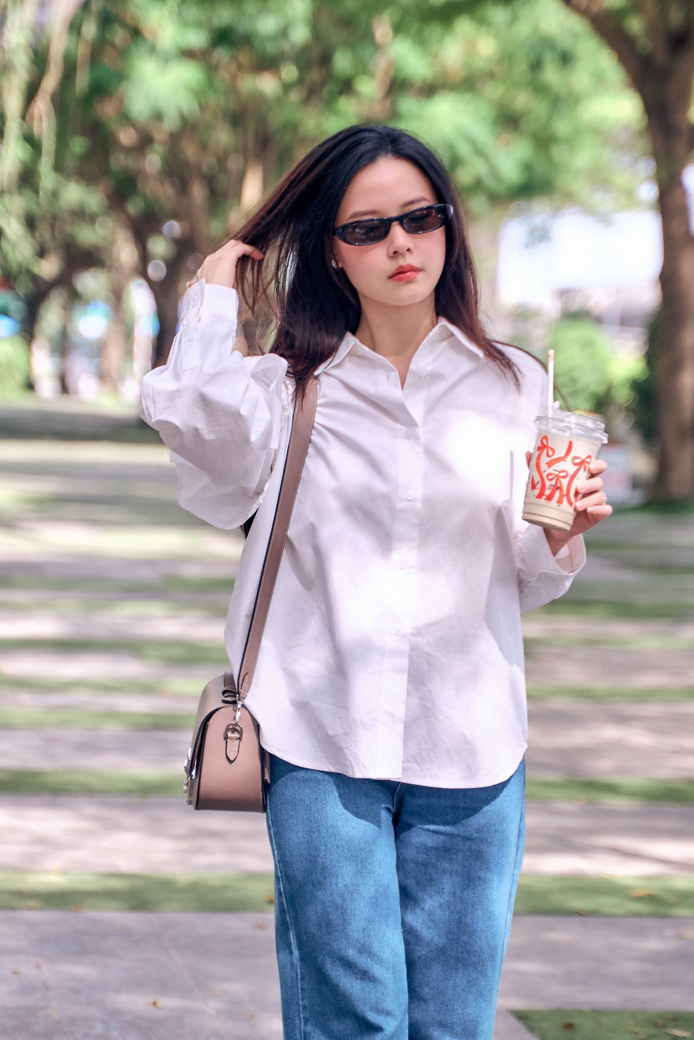 Midu có tin vui?- Ảnh 4.