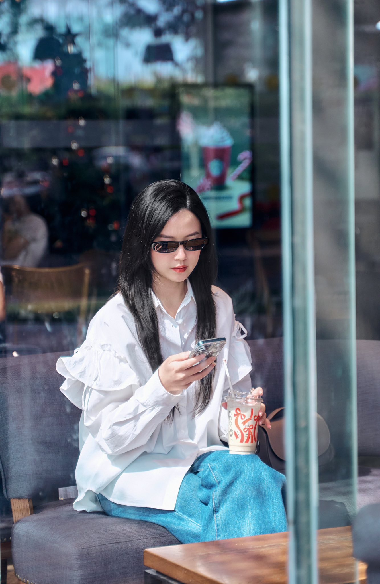 Midu có tin vui?- Ảnh 1.