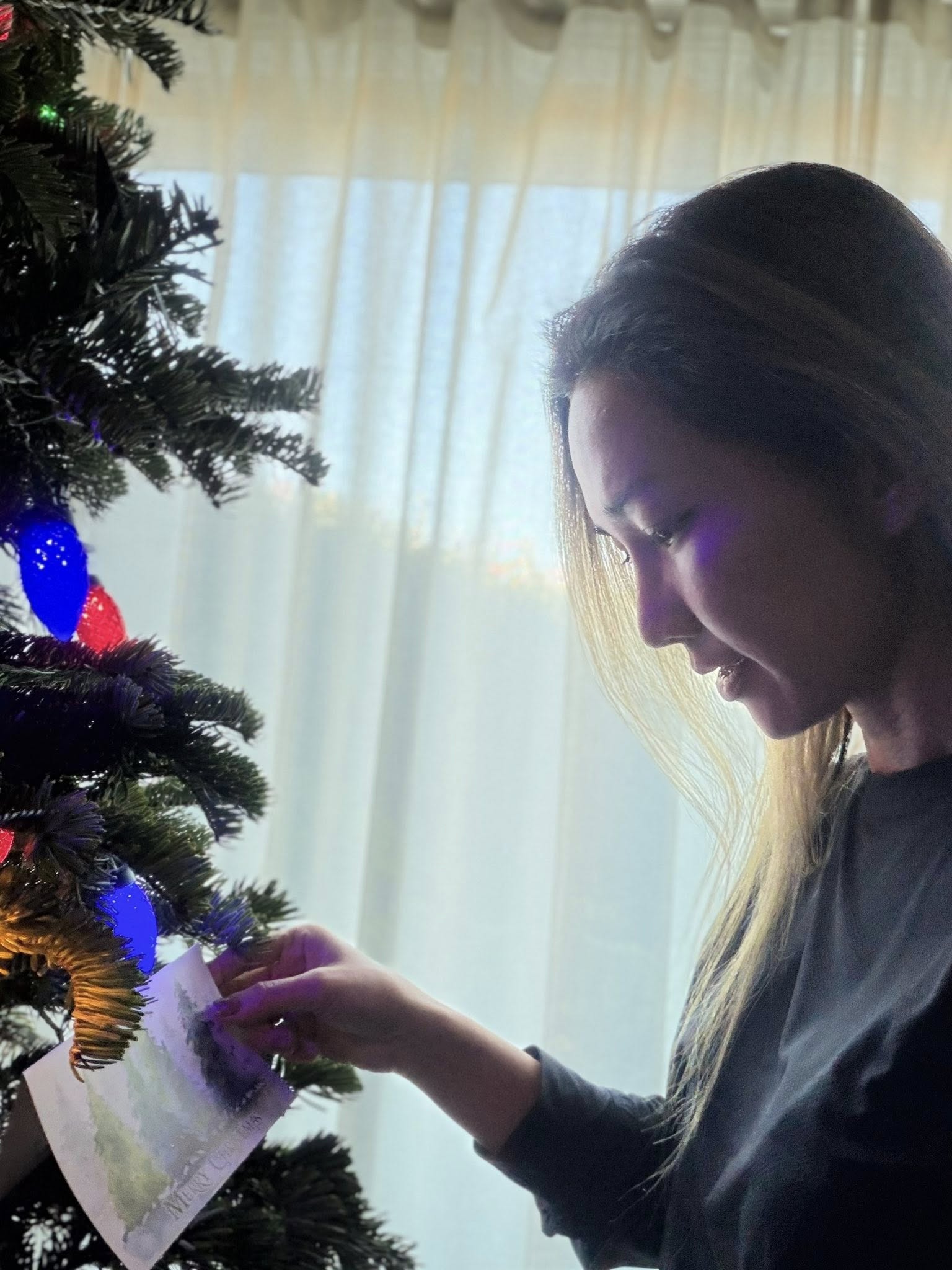 Kim Hiền ly hôn chồng Việt kiều sau 10 năm định cư ở Mỹ- Ảnh 3.