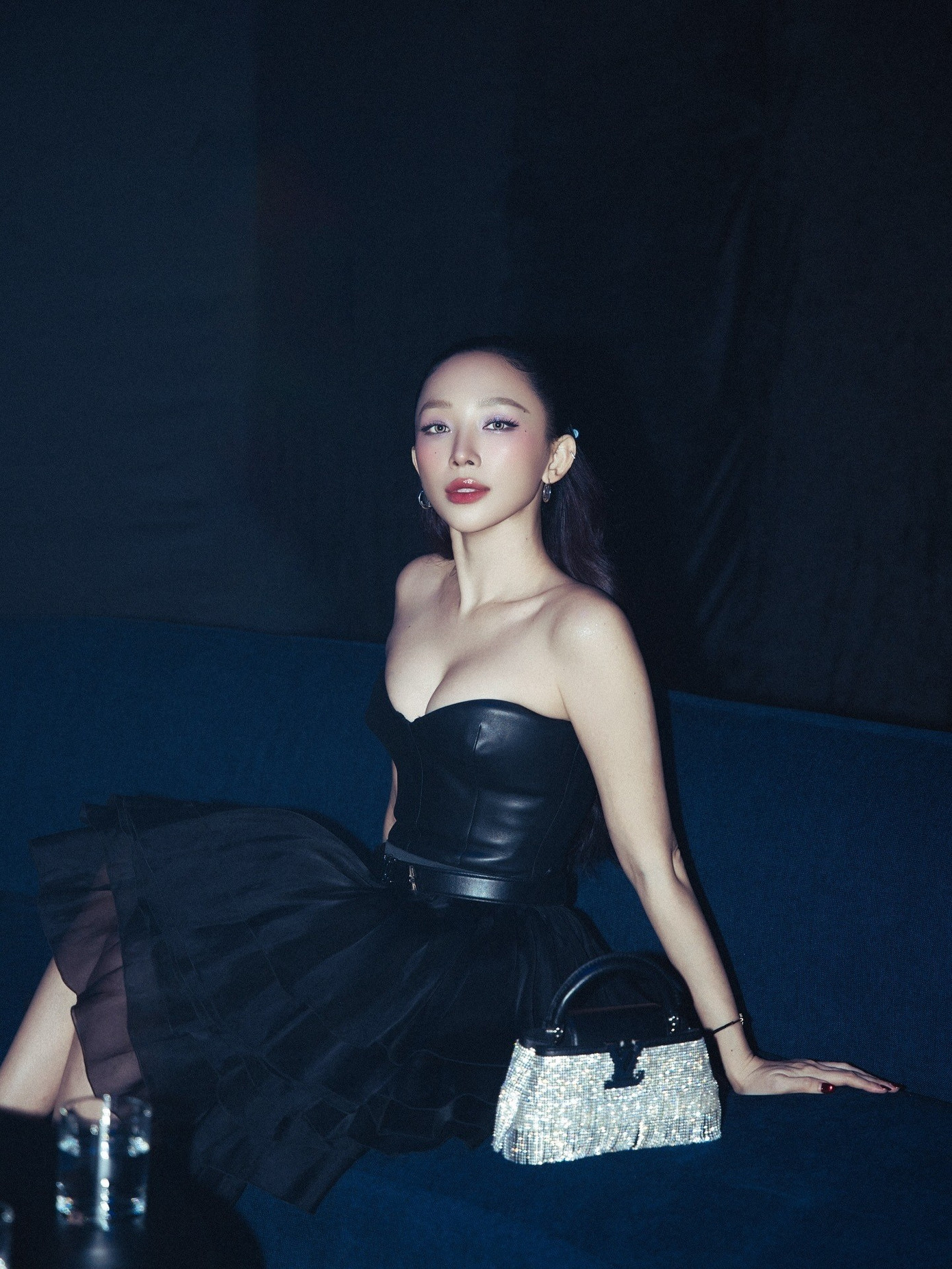 Tuổi 37 của Tóc Tiên- Ảnh 37.