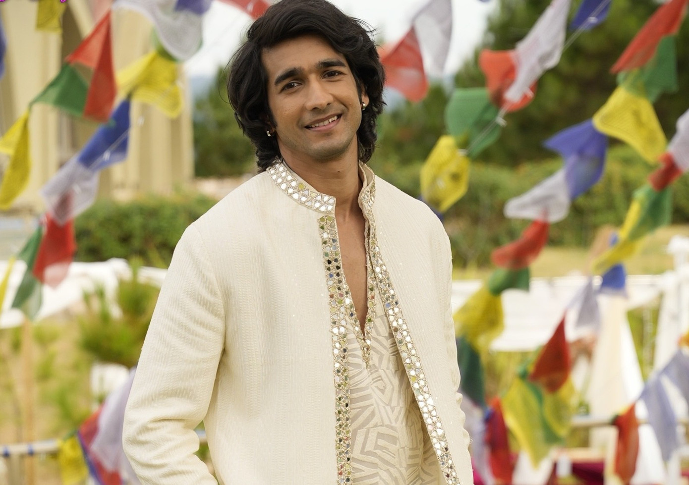 Lý do bộ phim có Khả Ngân lỗ nặng- Ảnh 2.