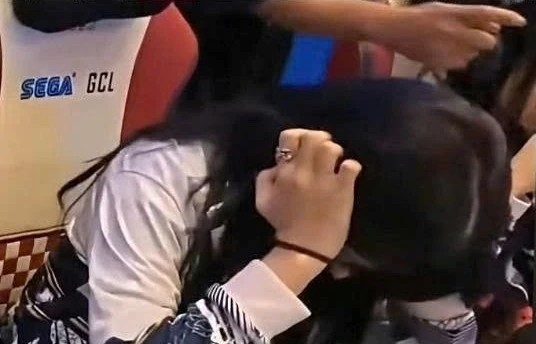 Chủ tịch Liên Đoàn Esports Thái Lan nói về bê bối tại SEA Games 33- Ảnh 2.