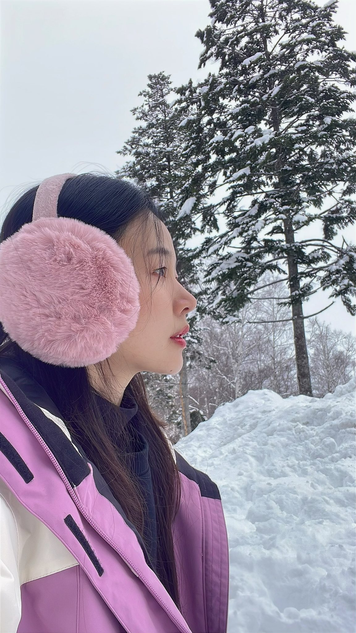 Midu khoe 1 thứ ngày cận Tết, netizen nhìn vào chốt luôn: Midu khoe 1 thứ ngày cận Tết, netizen nhìn vào chốt luôn: