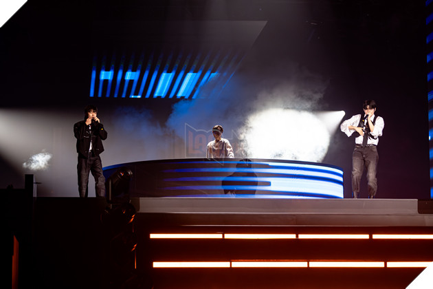 PUBG UNITED 2025 Grand Finals Chính Thức Khởi Tranh: Sự Kiện Esports PUBG Lớn Nhất Lịch Sử 3