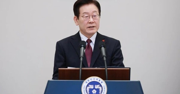 Tổng thống Hàn Quốc dùng chim cánh cụt để kêu gọi Chủ tịch Triều Tiên gặp mặt 5a65cde5b2c507957790e4d024d9d8b6 1767860117909 1767860118192239844243 22 0 622 960 crop 17678601341941184073899jpg