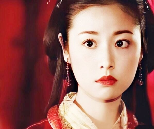 Kỳ tích màn ảnh: Bộ phim quy tụ dàn